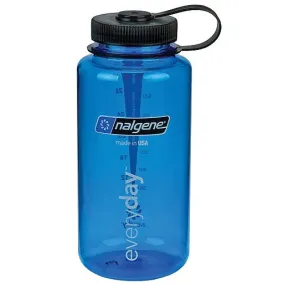 1L Tritan Wide Mouth Drink Bottle