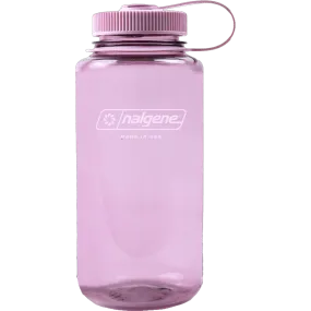 32 oz Wide Mouth Sustain Water Bottle