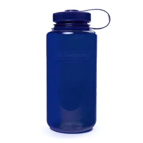 32oz Wide Mouth Sustain Bottle