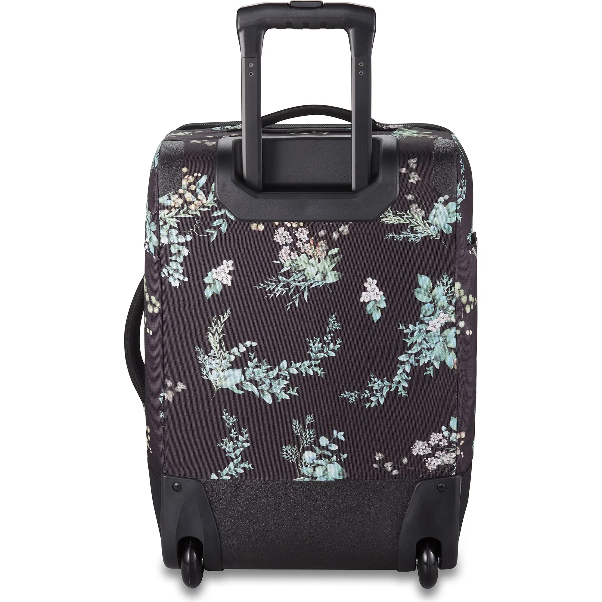 365 Carry On Roller 40L Bag