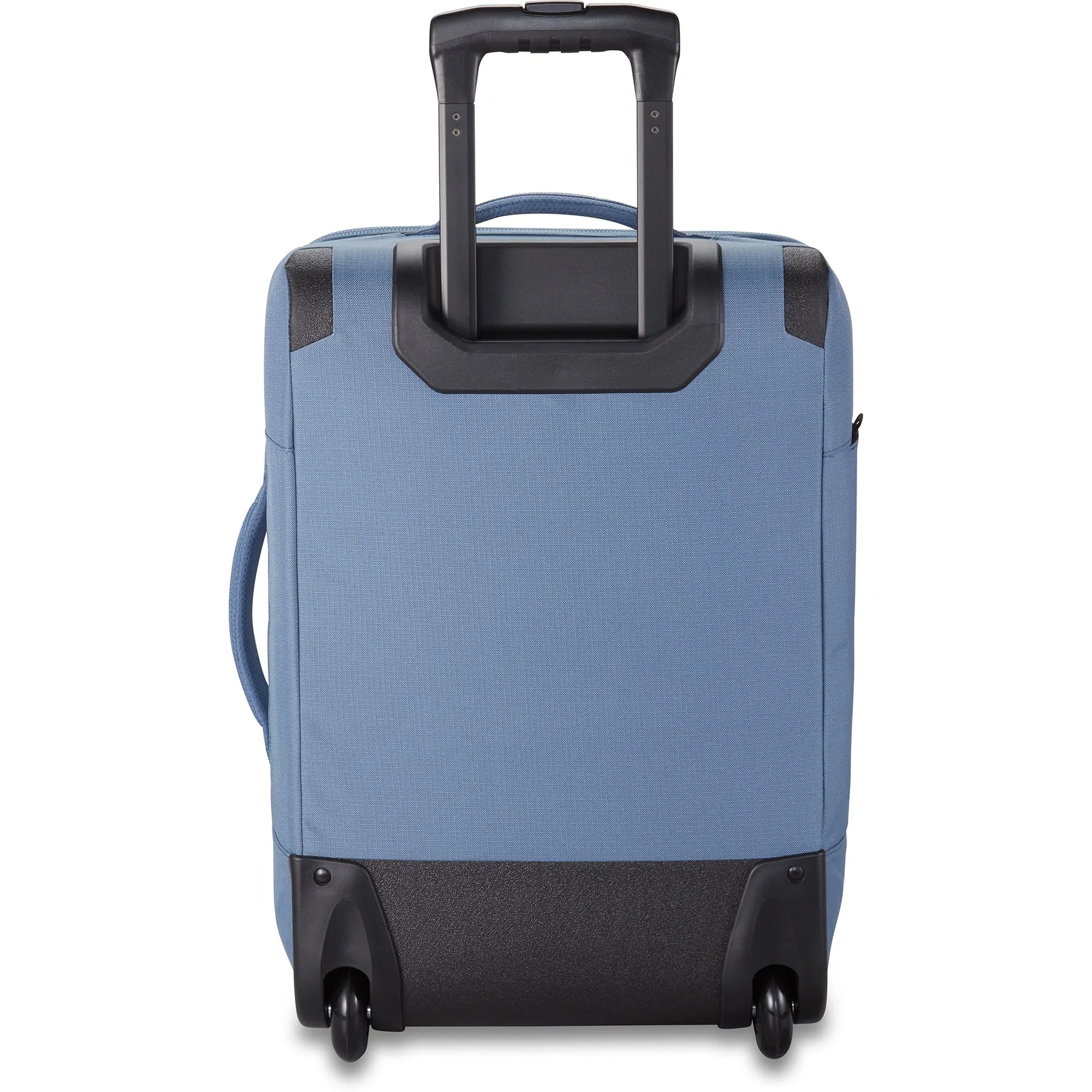 365 Carry On Roller 40L Bag