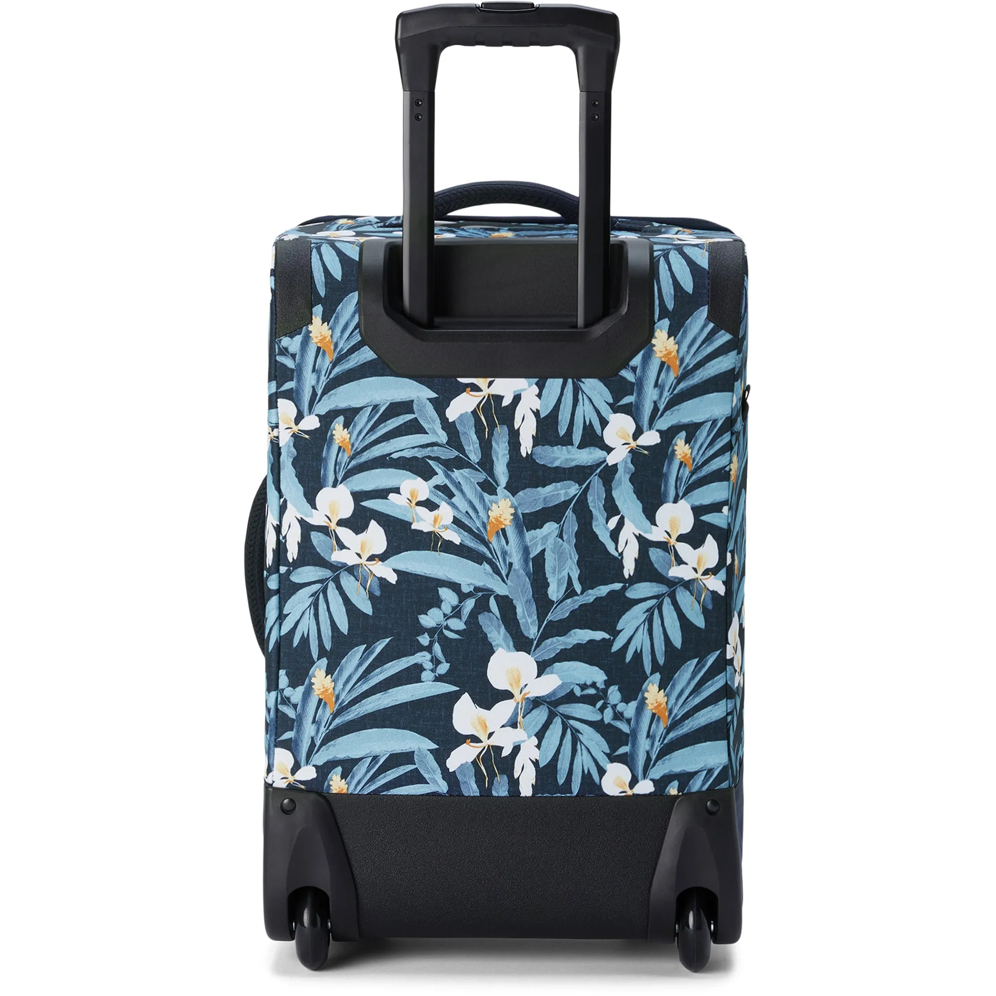 365 Carry On Roller 40L Bag