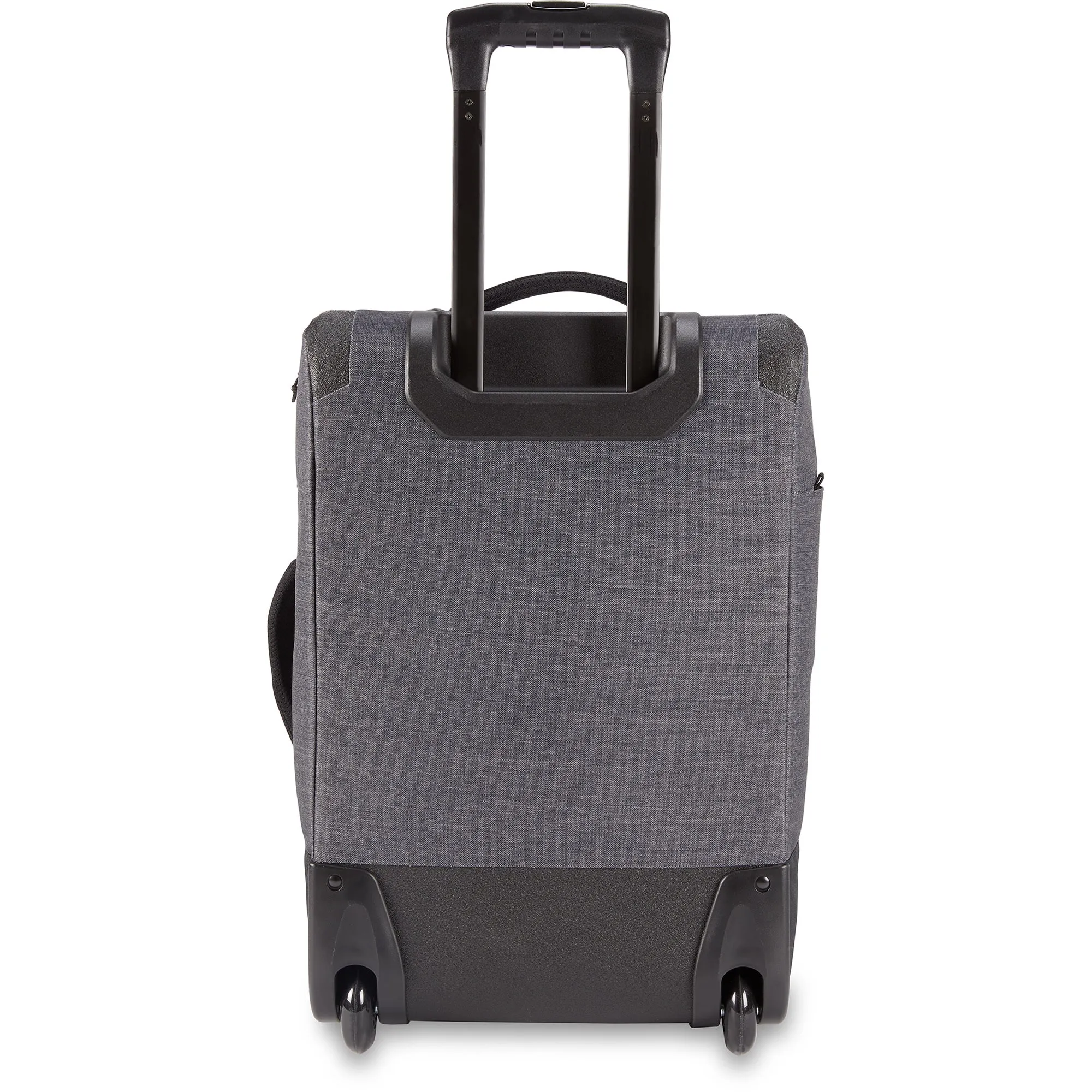 365 Carry On Roller 40L Bag