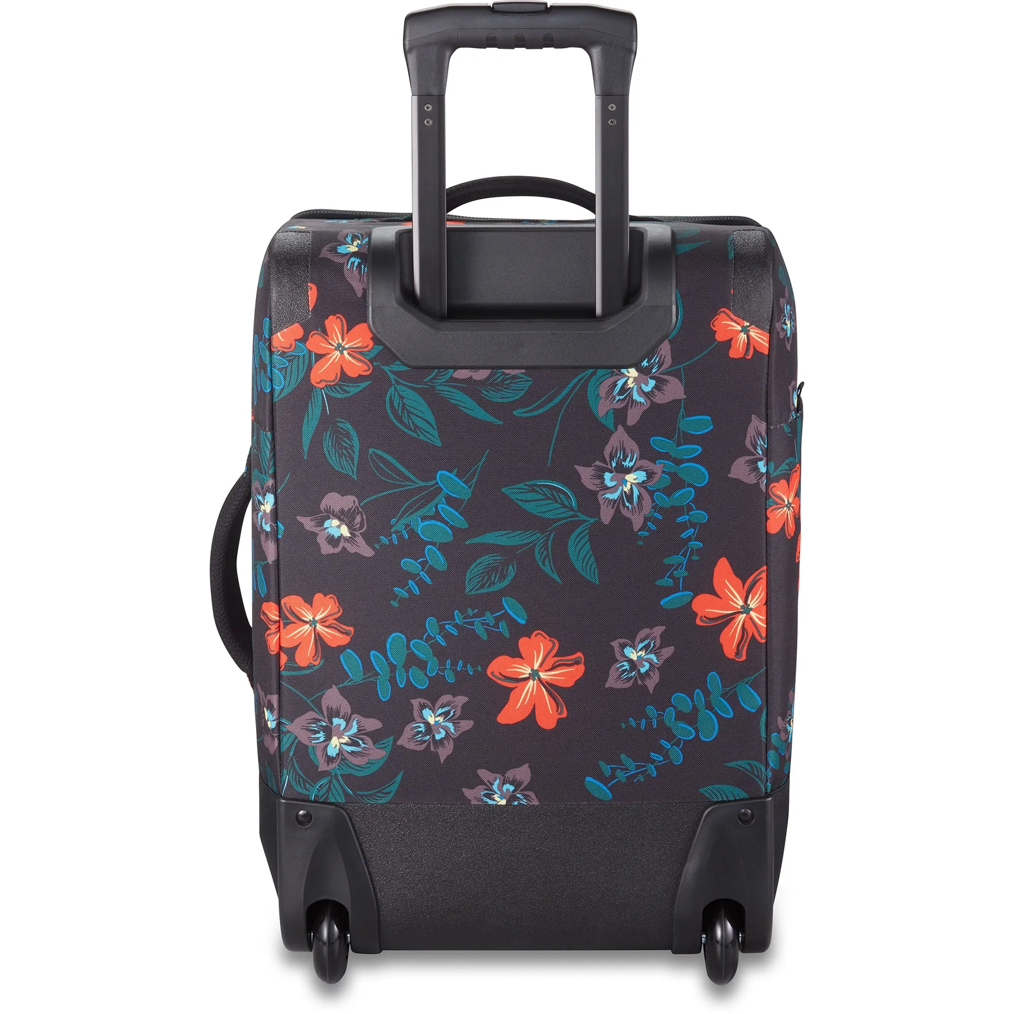 365 Carry On Roller 40L Bag