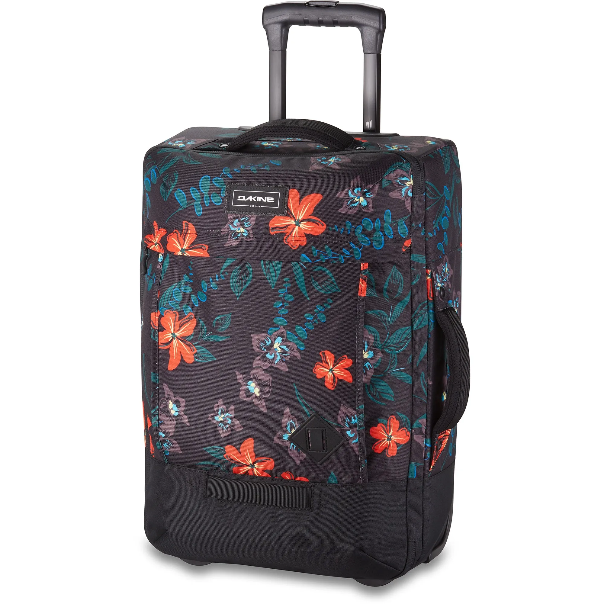 365 Carry On Roller 40L Bag