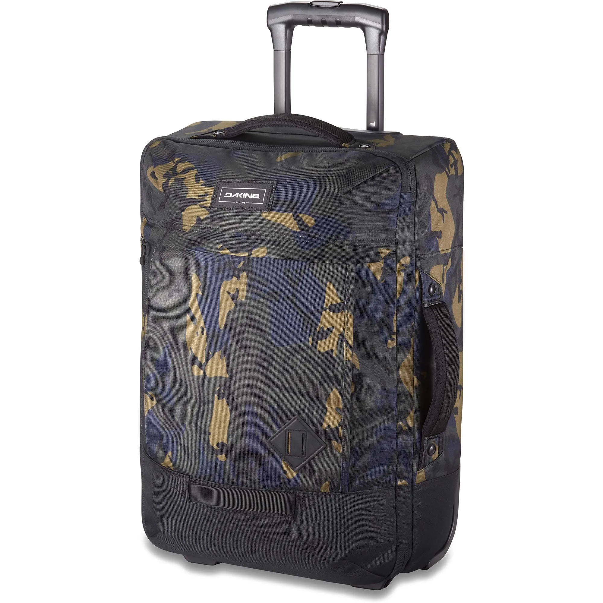 365 Carry On Roller 40L Bag