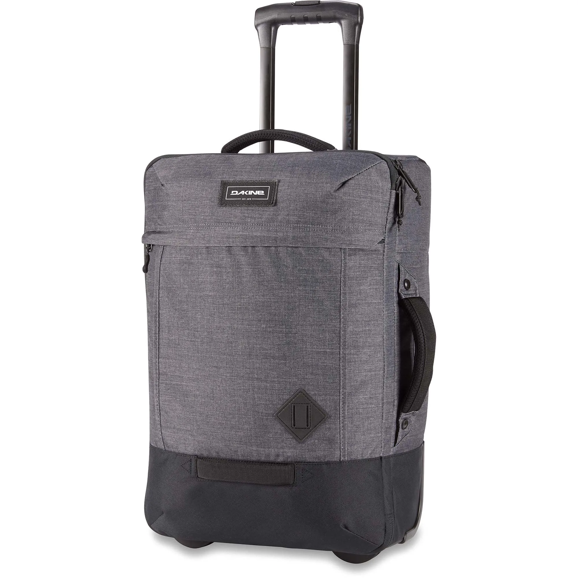 365 Carry On Roller 40L Bag