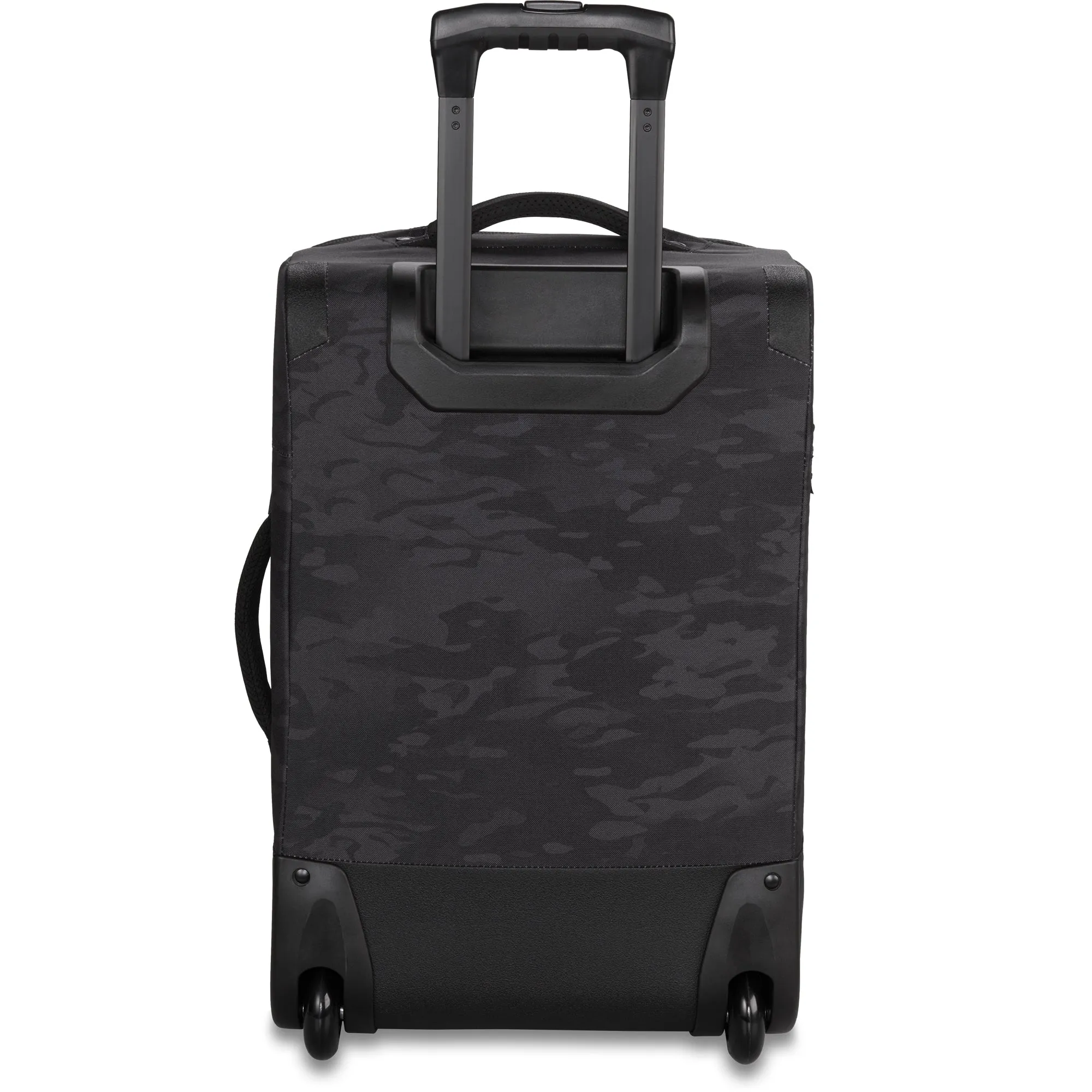 365 Carry On Roller 40L Bag