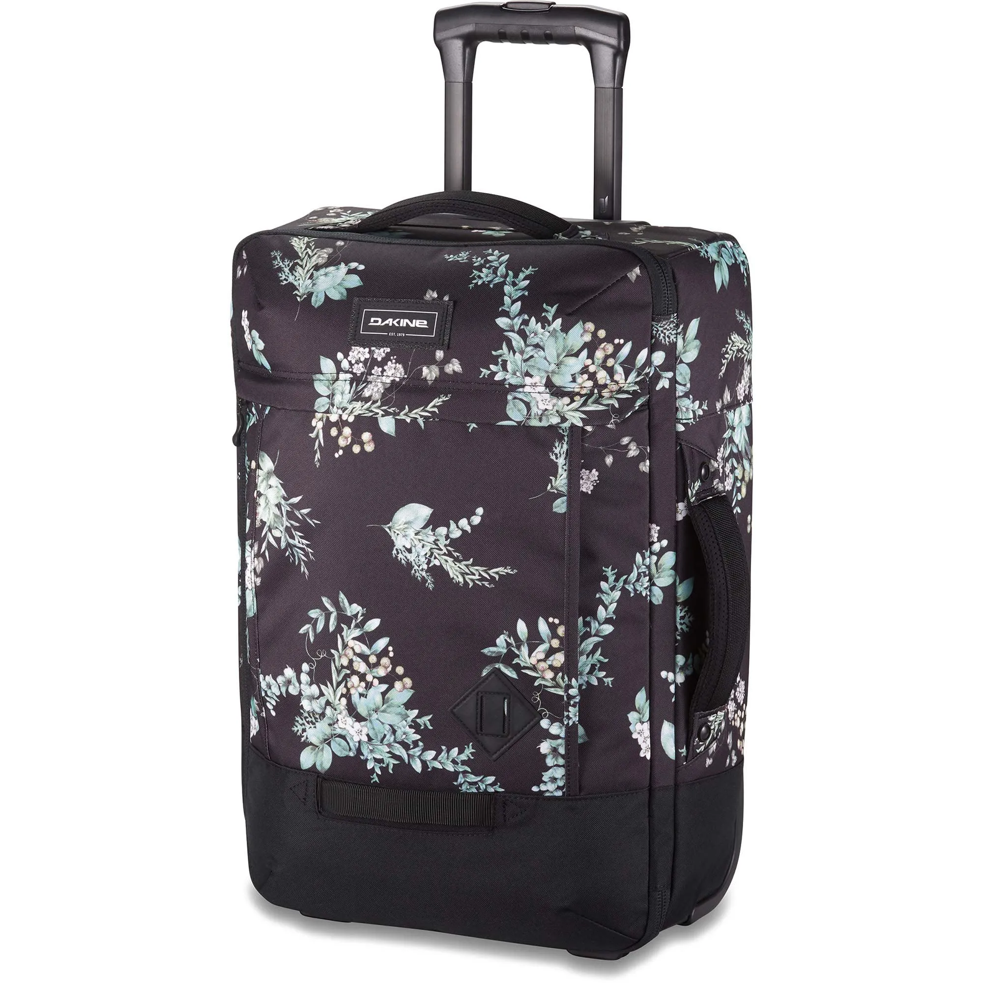 365 Carry On Roller 40L Bag