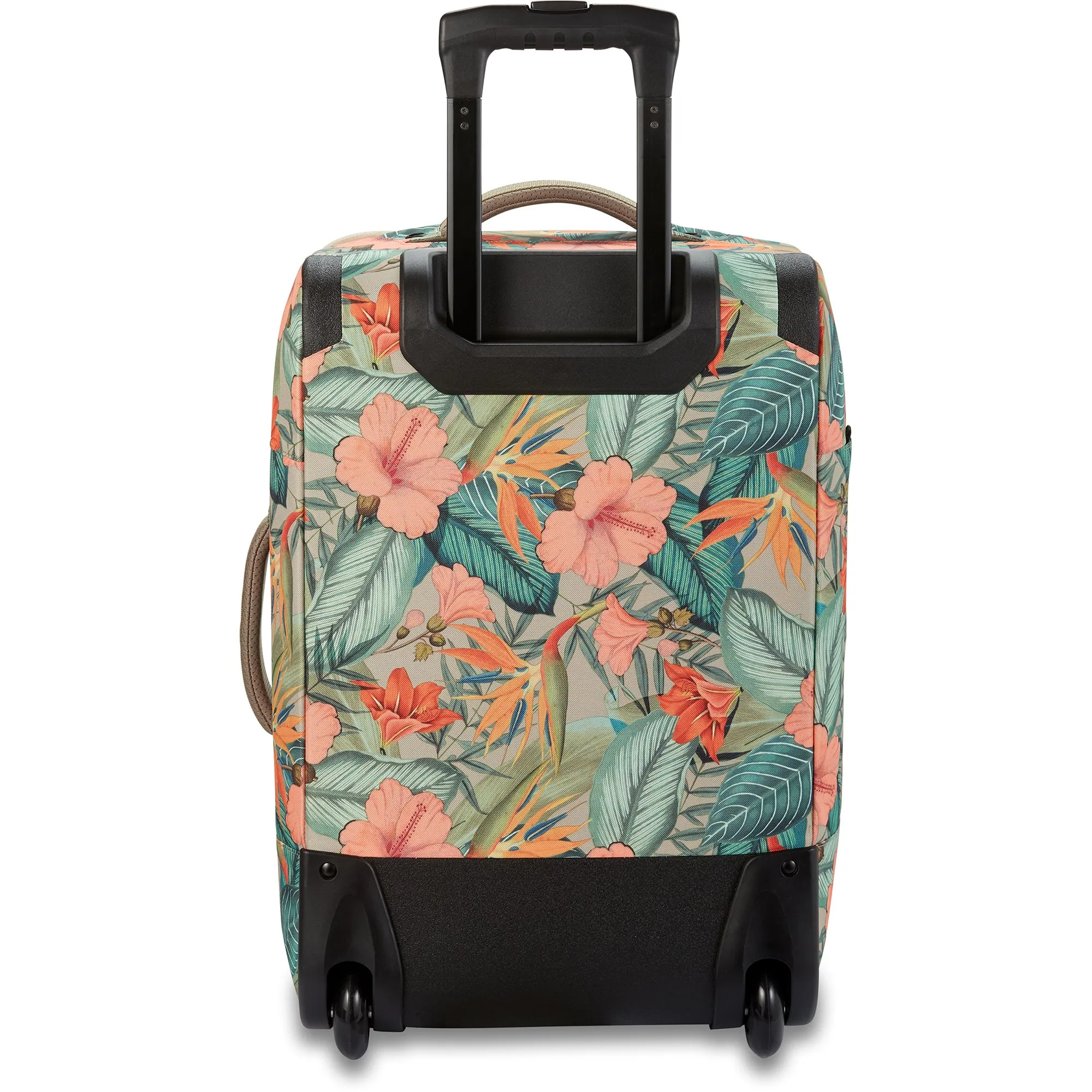 365 Carry On Roller 40L Bag