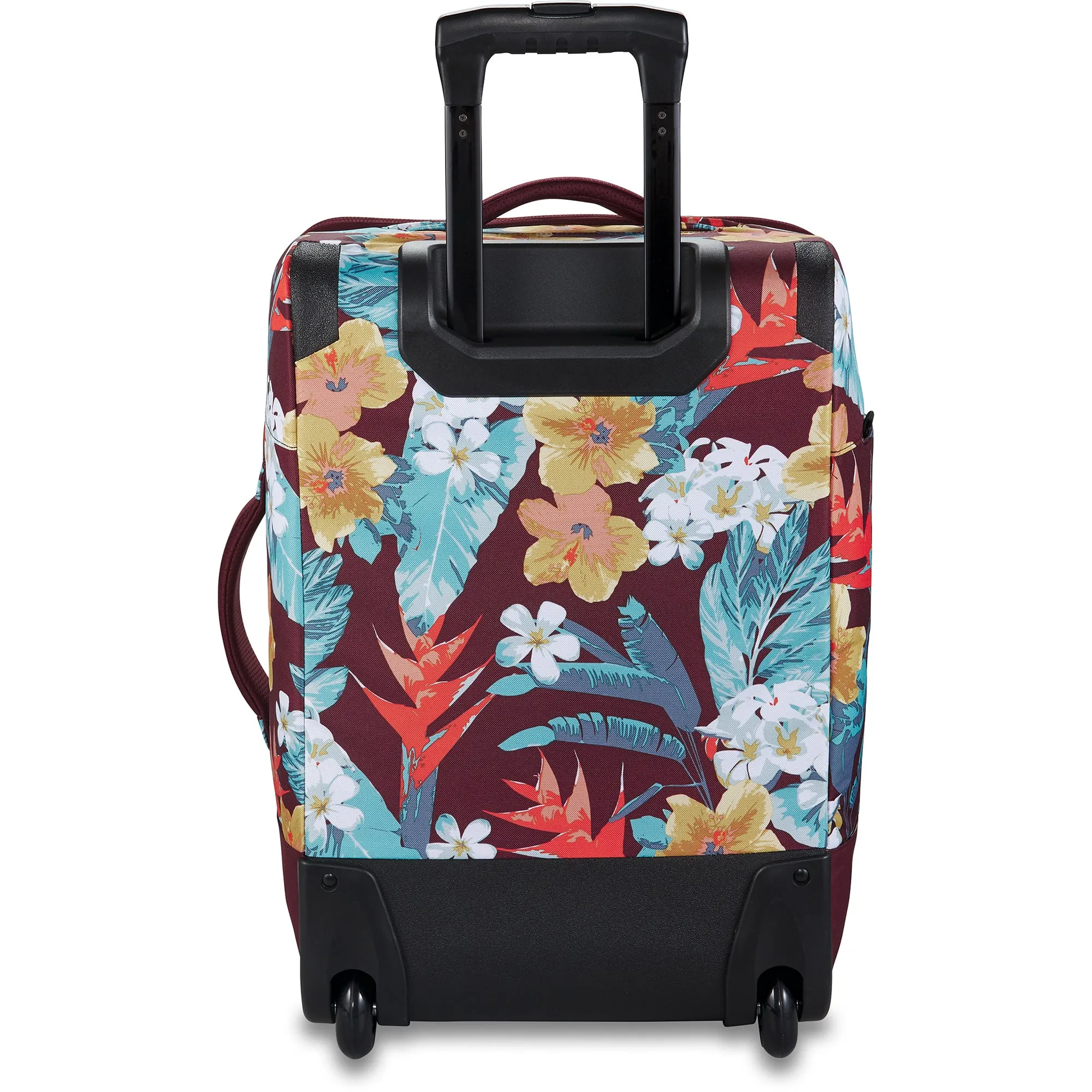 365 Carry On Roller 40L Bag