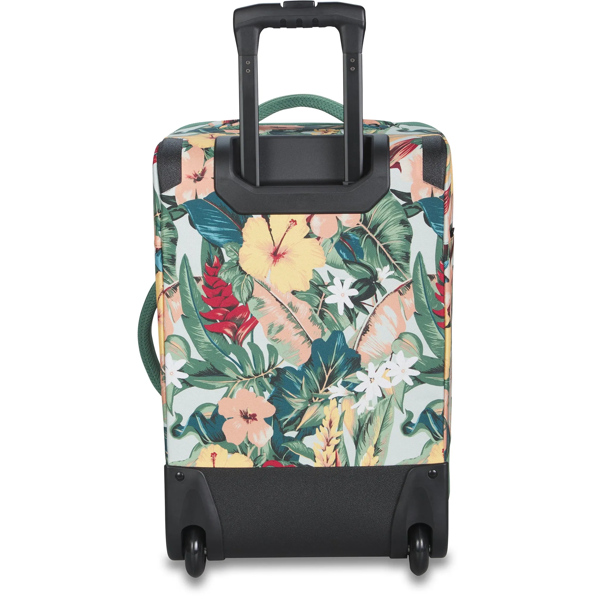 365 Carry On Roller 40L Bag