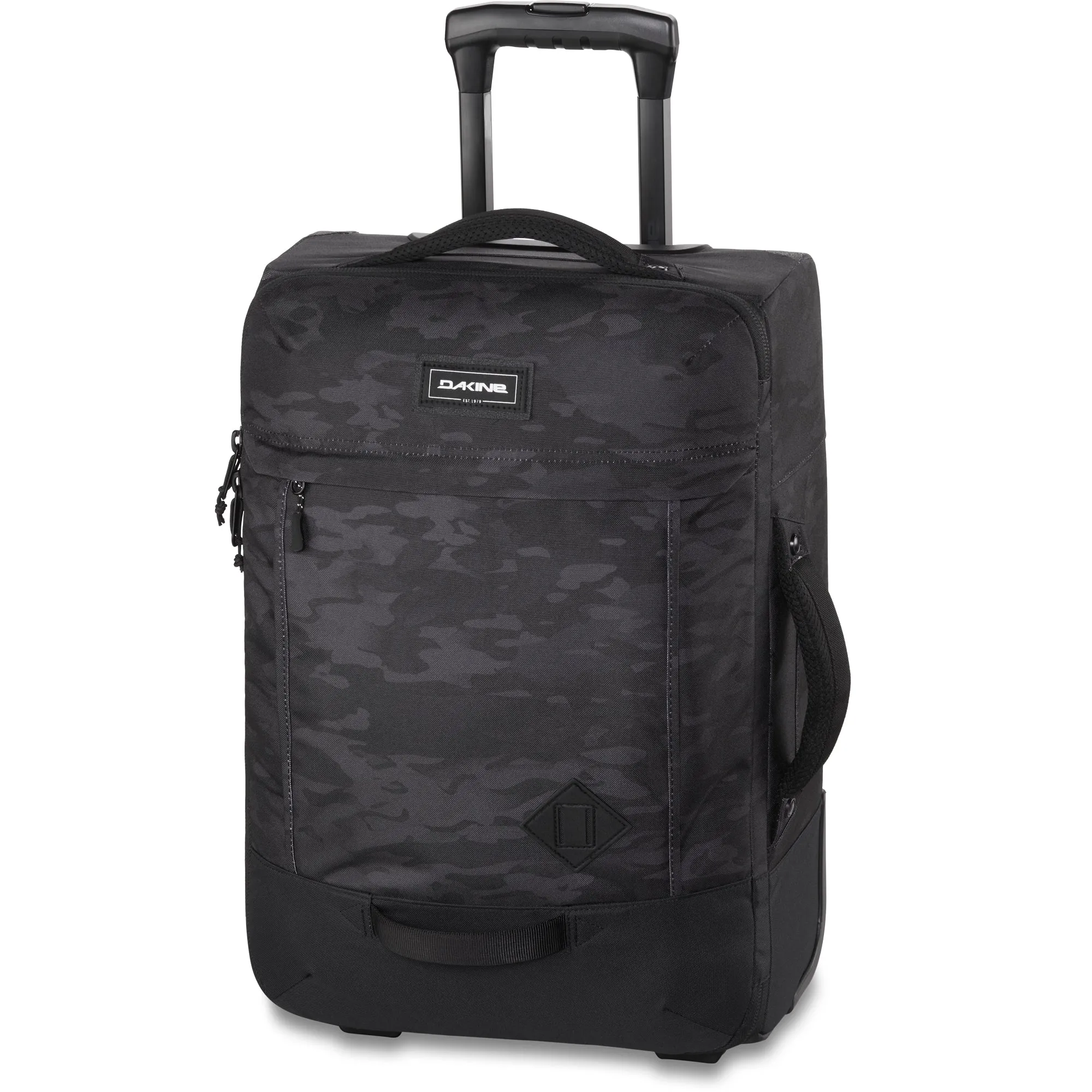 365 Carry On Roller 40L Bag