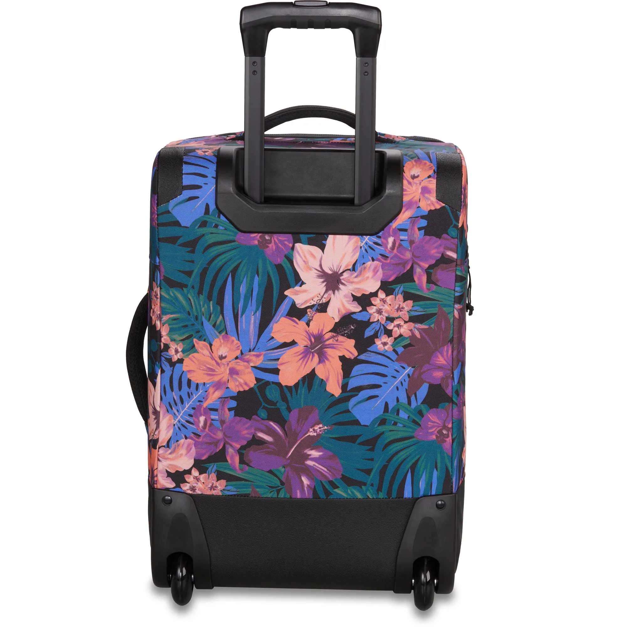 365 Carry On Roller 40L Bag