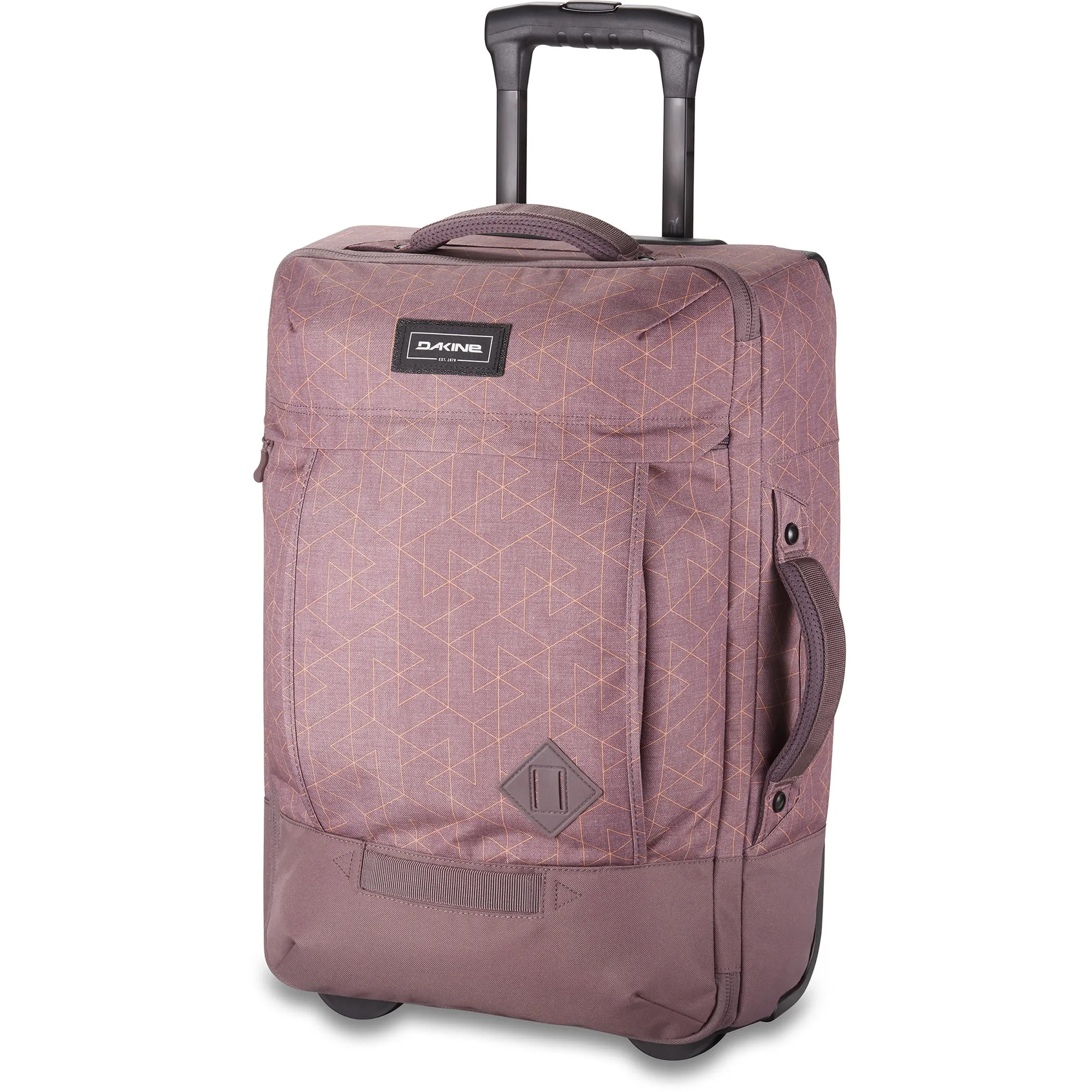 365 Carry On Roller 40L Bag