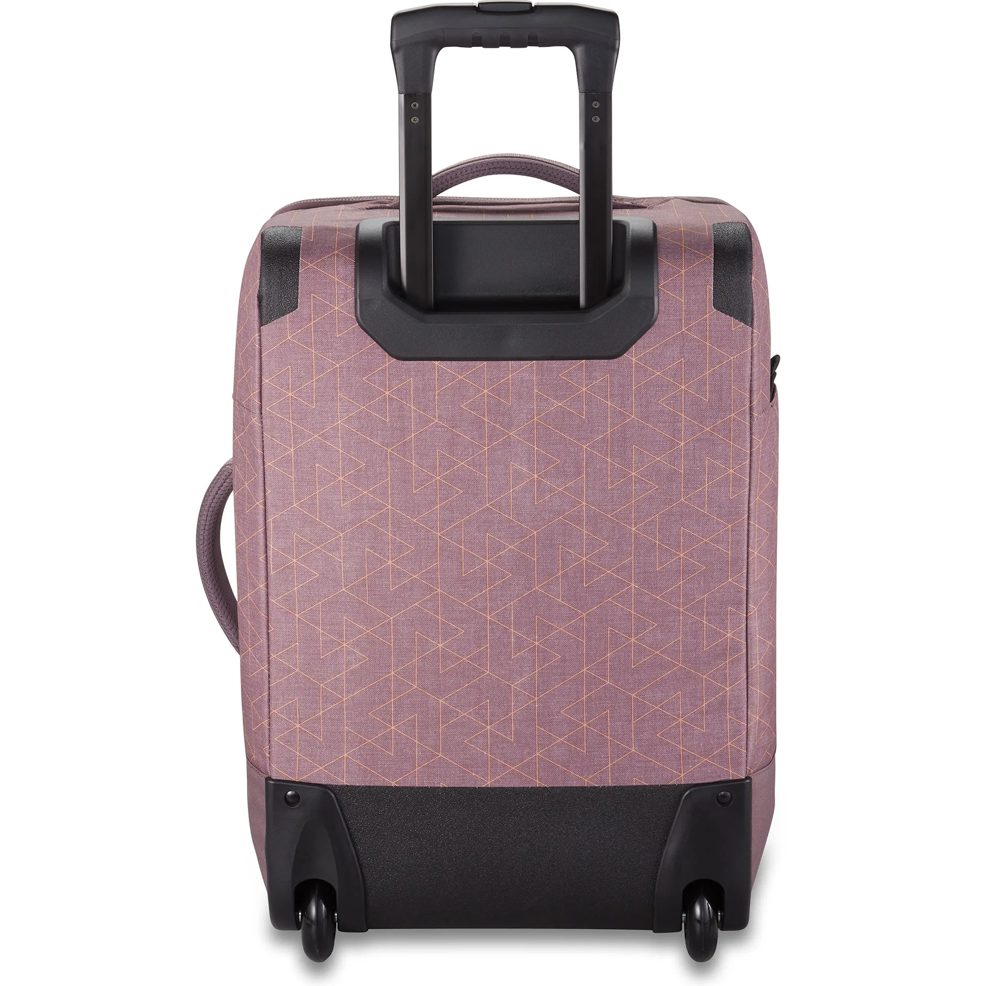 365 Carry On Roller 40L Bag