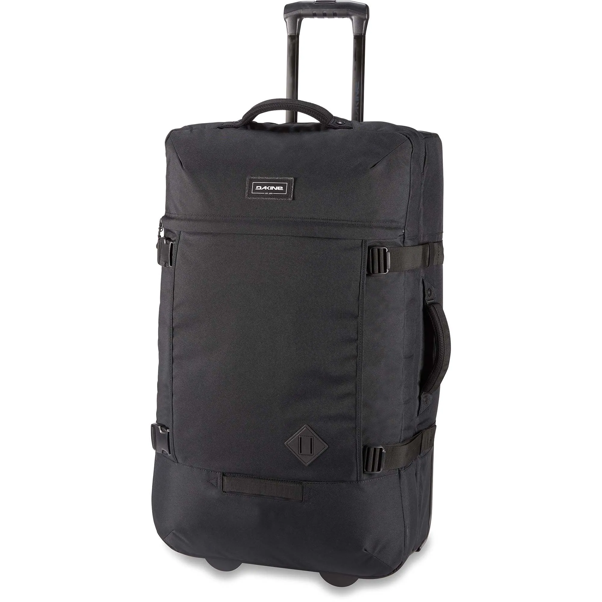 365 Roller 100L Bag