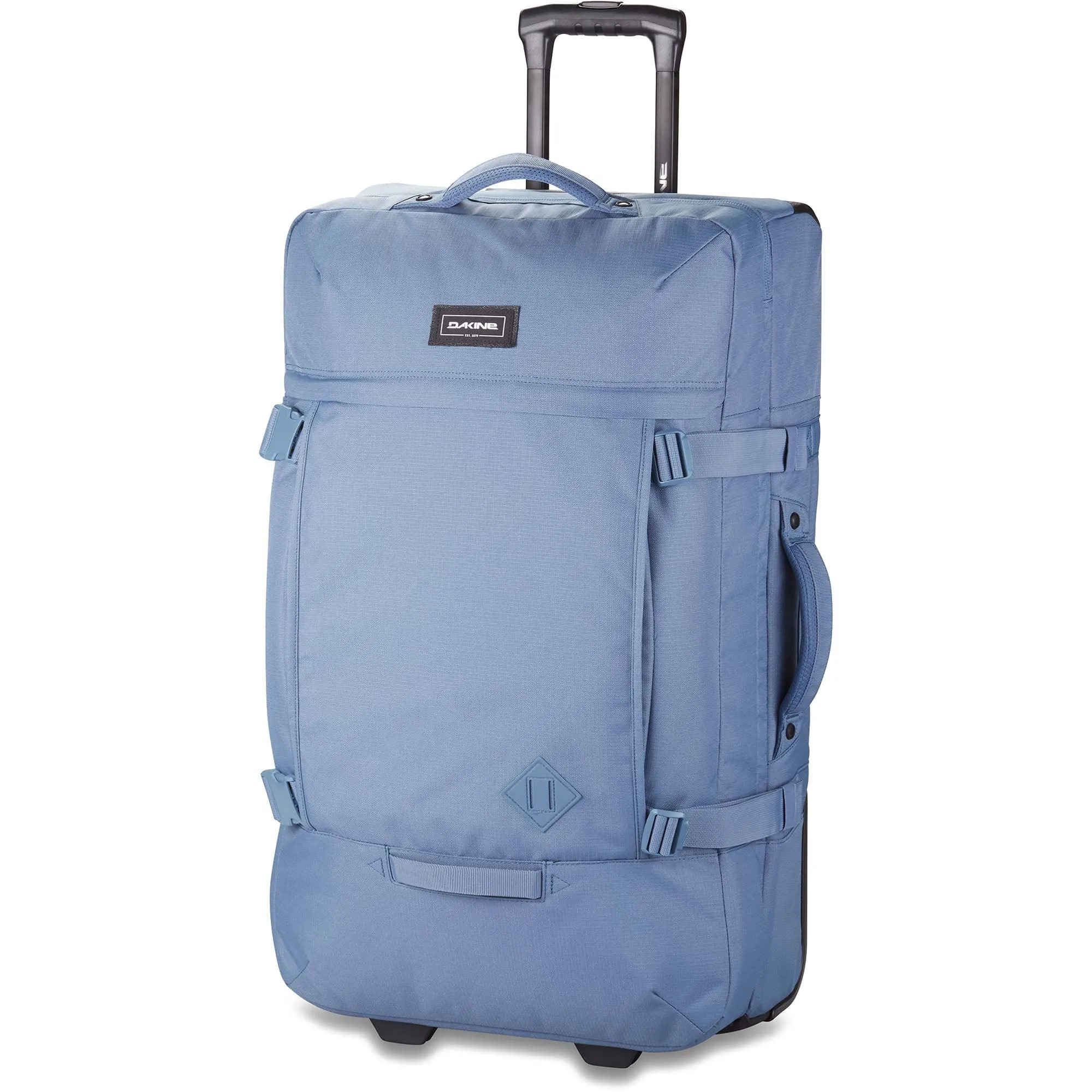 365 Roller 100L Bag