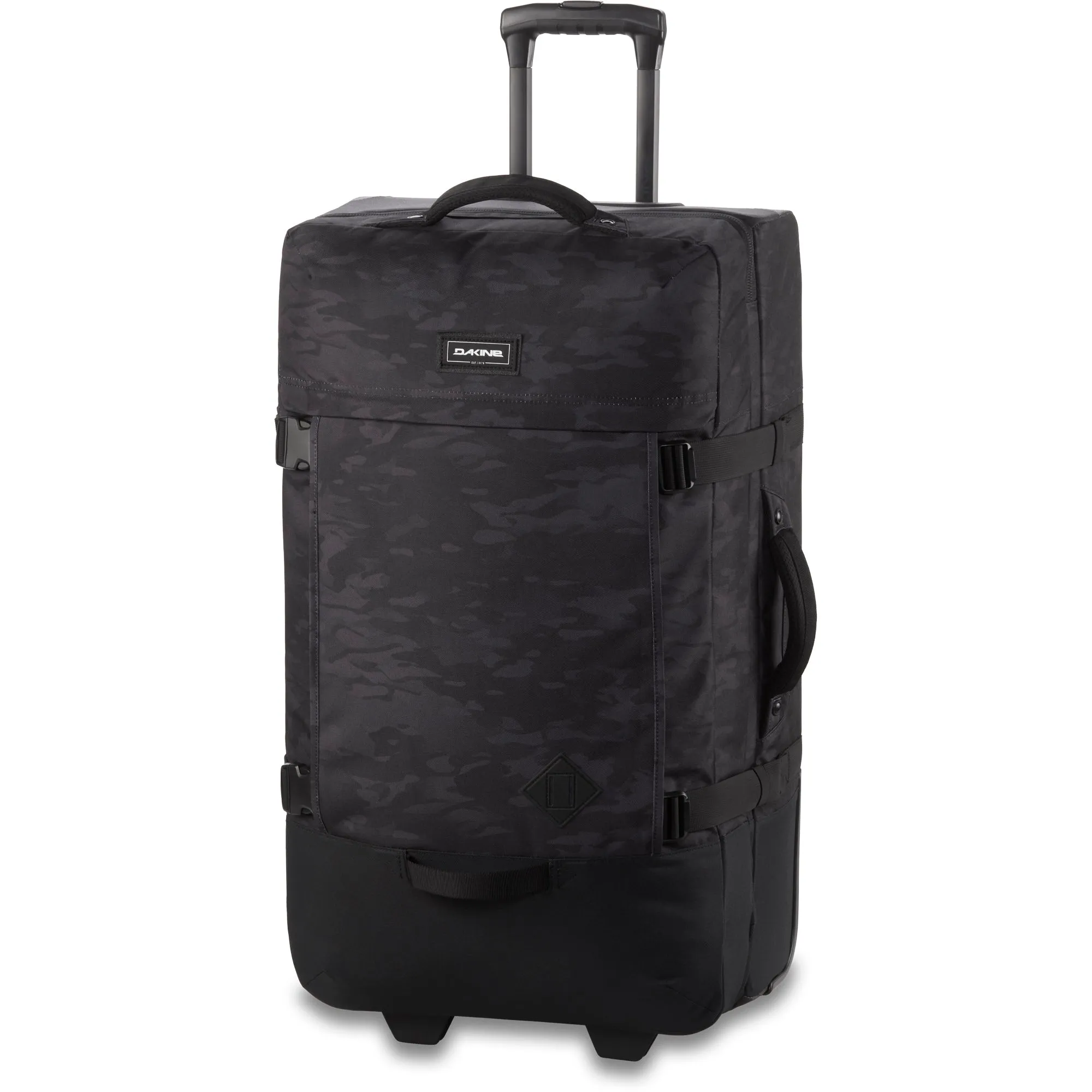 365 Roller 100L Bag