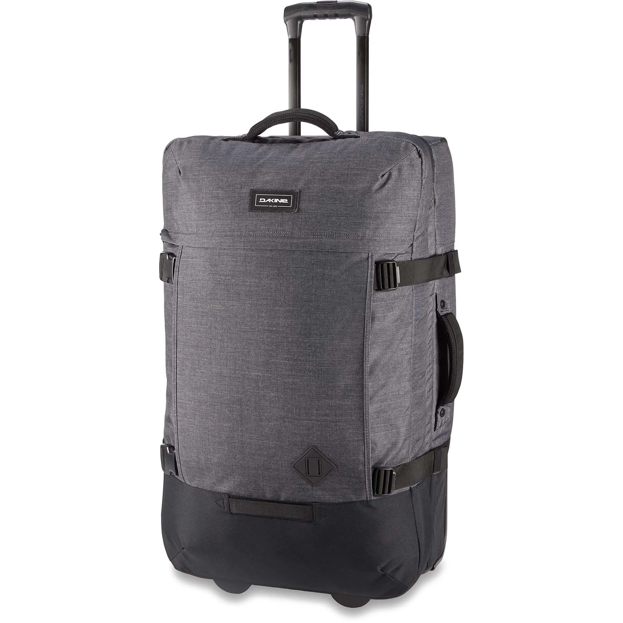 365 Roller 100L Bag