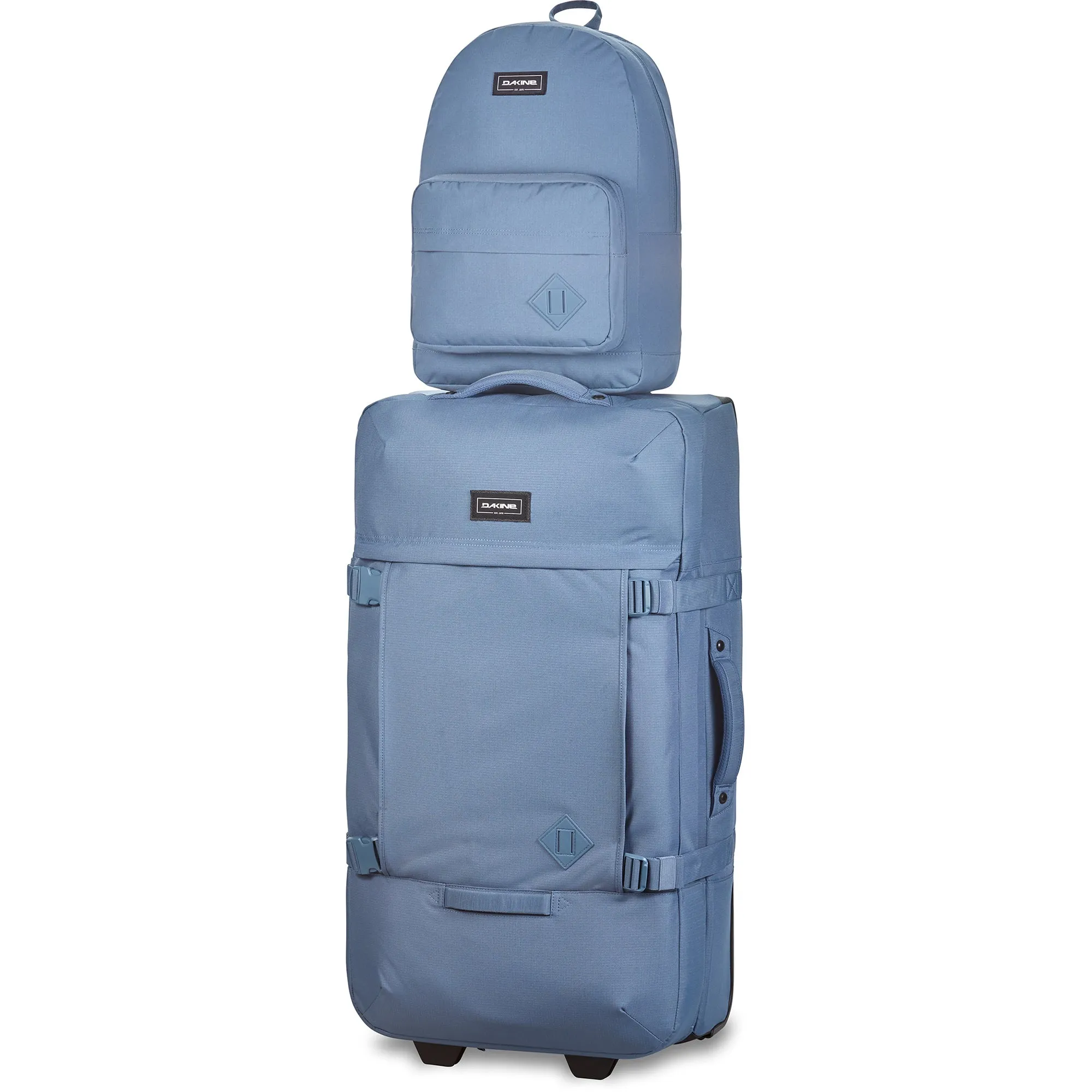 365 Roller 120L Bag