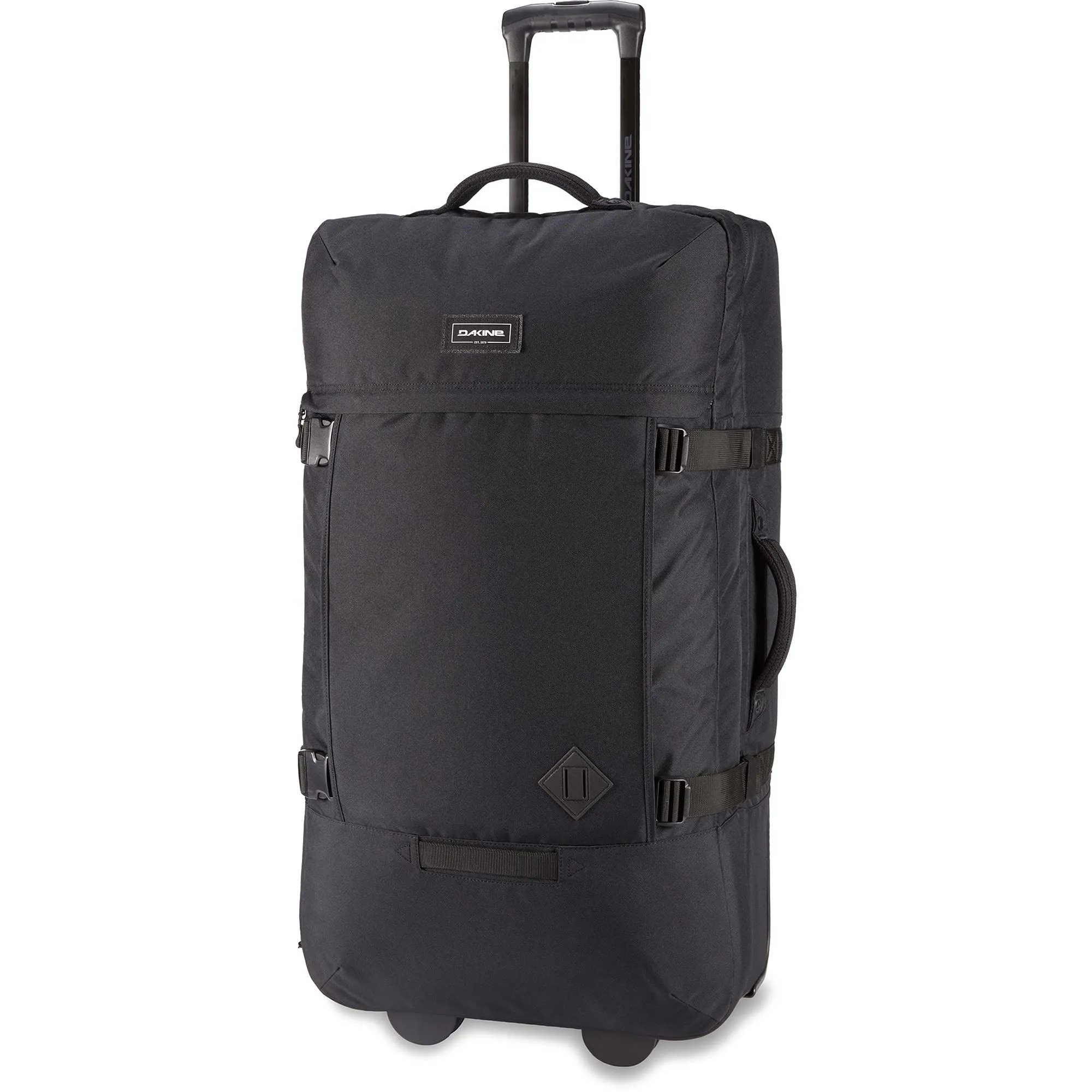 365 Roller 120L Bag