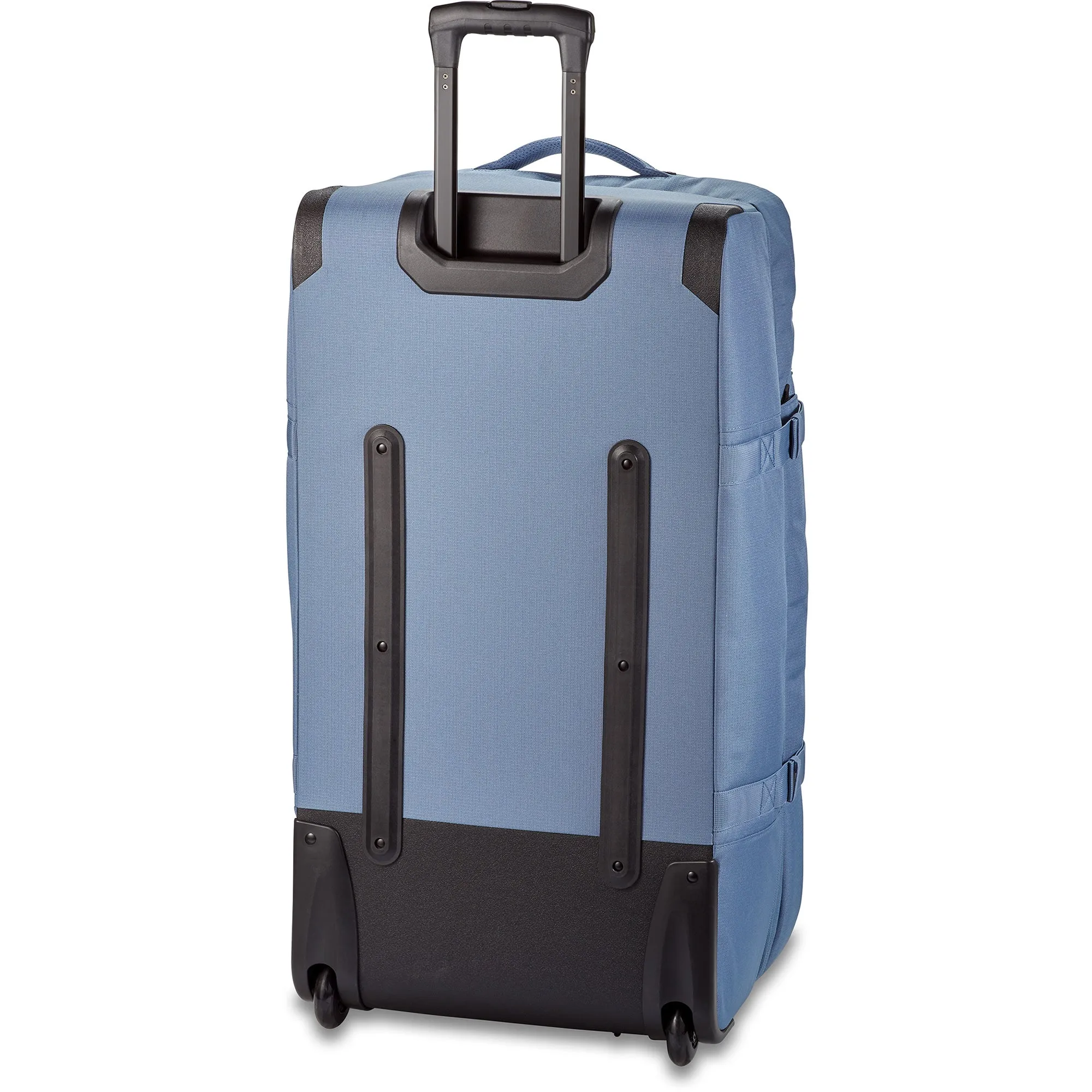 365 Roller 120L Bag