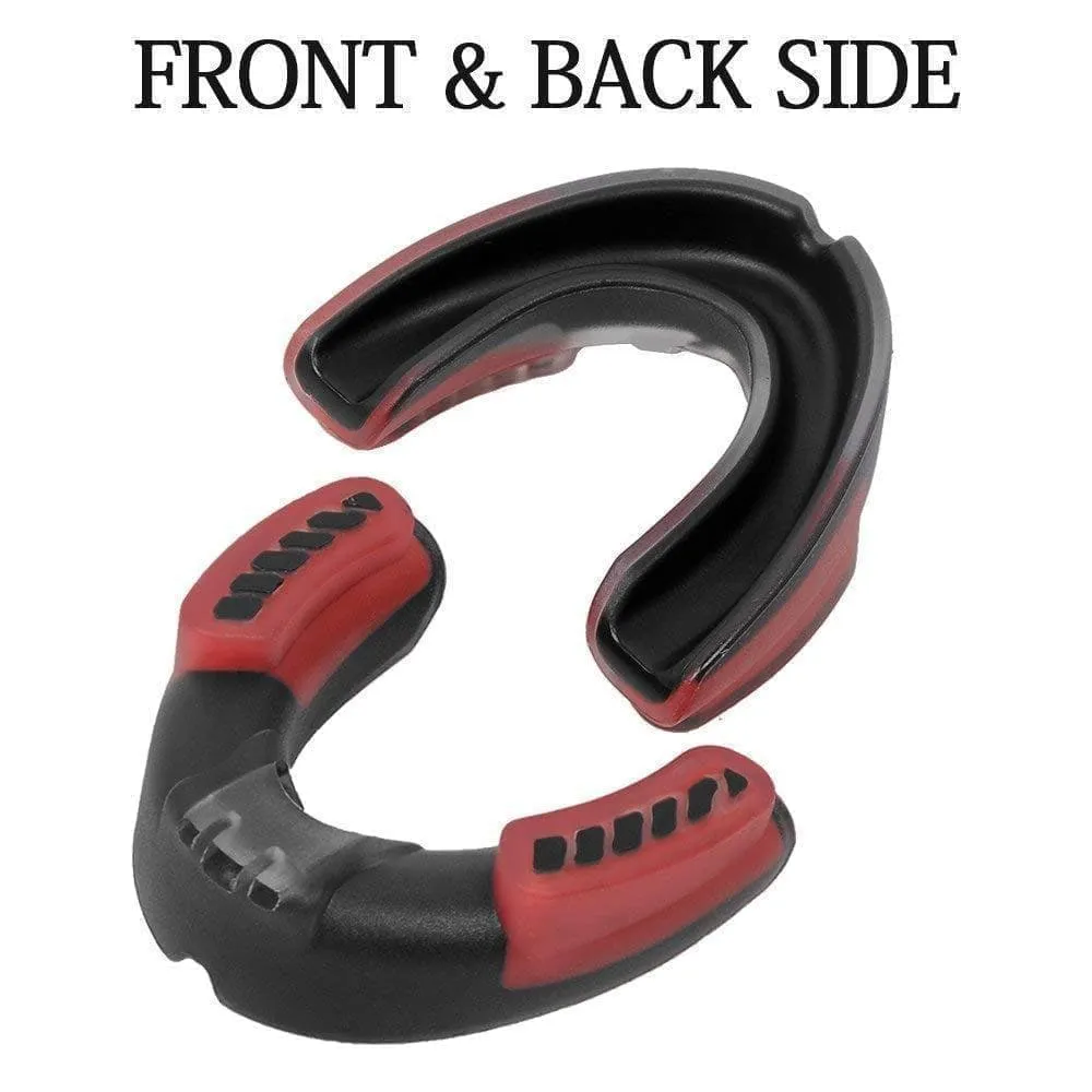 All Sports Mouth Guard