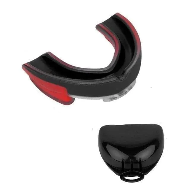 All Sports Mouth Guard