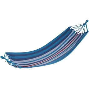 Anywhere Single Hammock