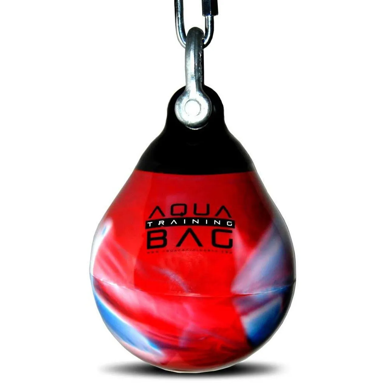 AQUA HEADHUNTER TRAINING BAG 9" - Various Colour Options