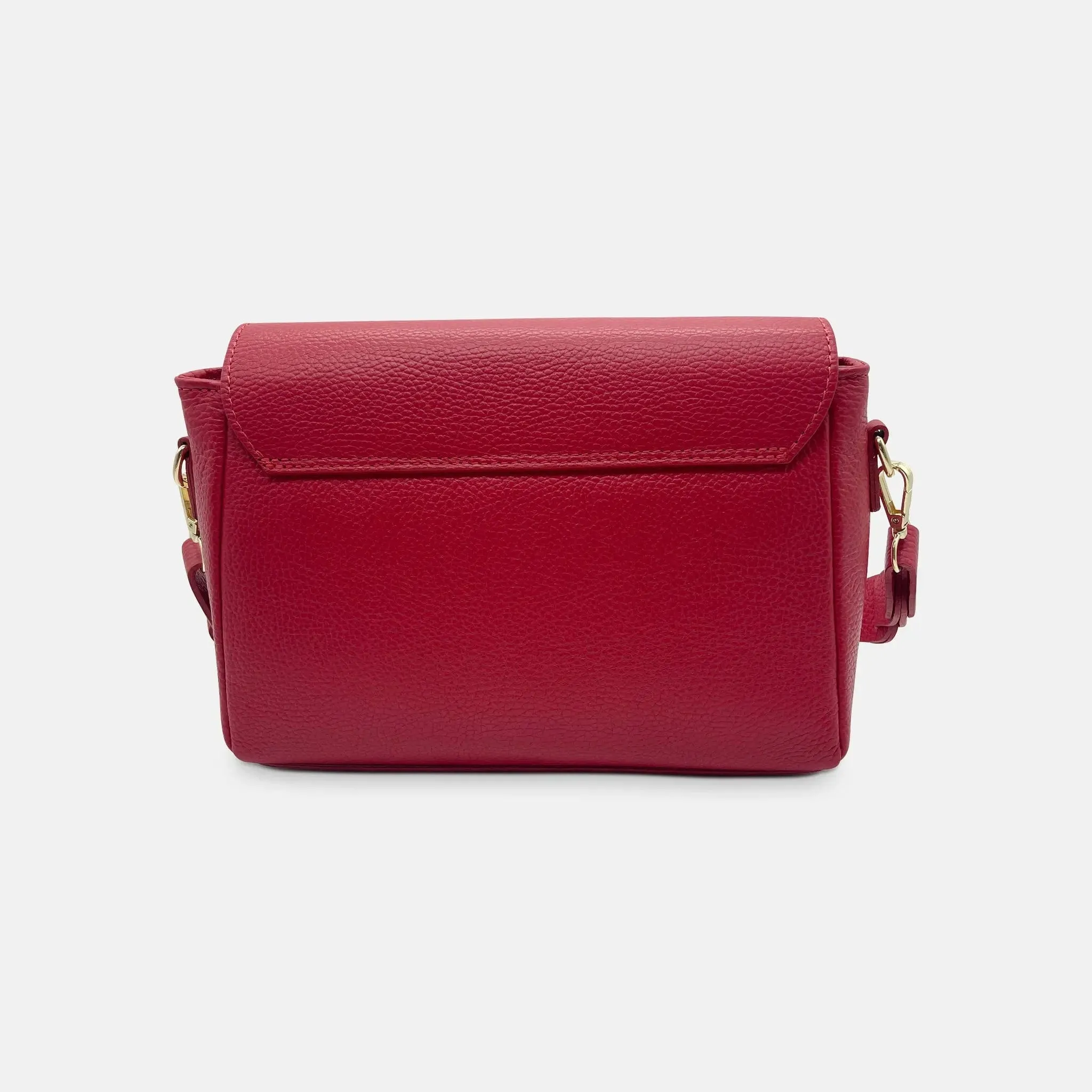 Arabella Shoulder Bag