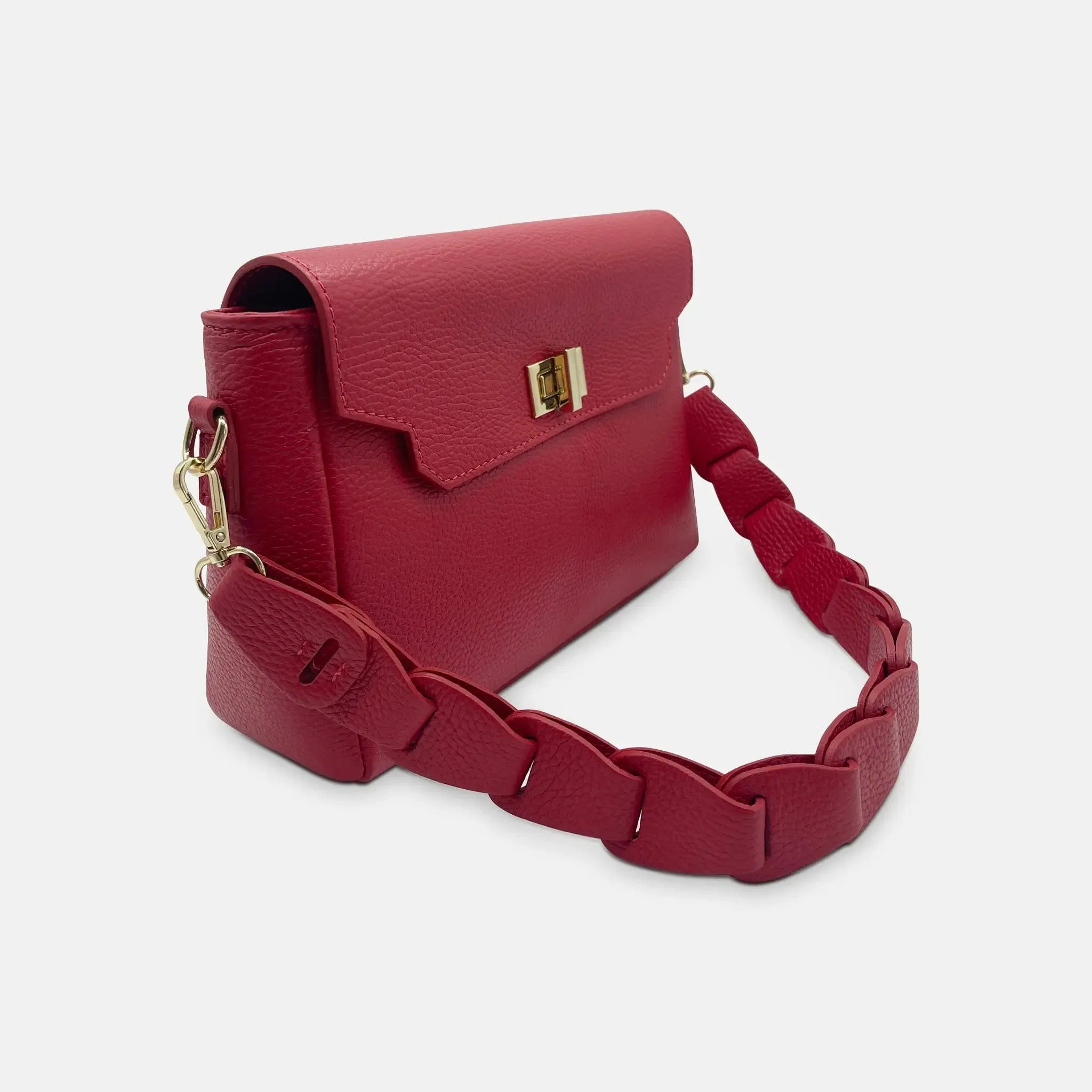 Arabella Shoulder Bag