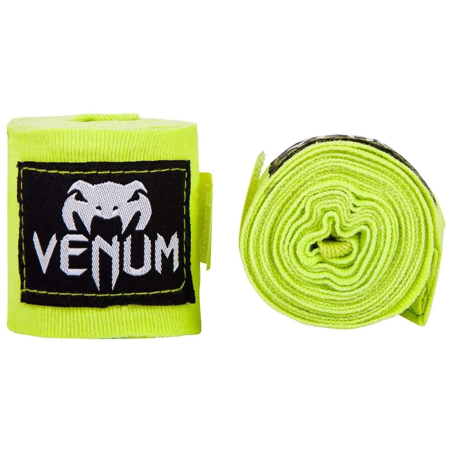 Bandaje Box Venum 2.5m