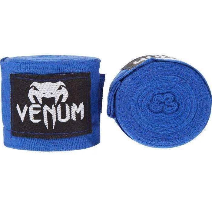 Bandaje Box Venum 2.5m