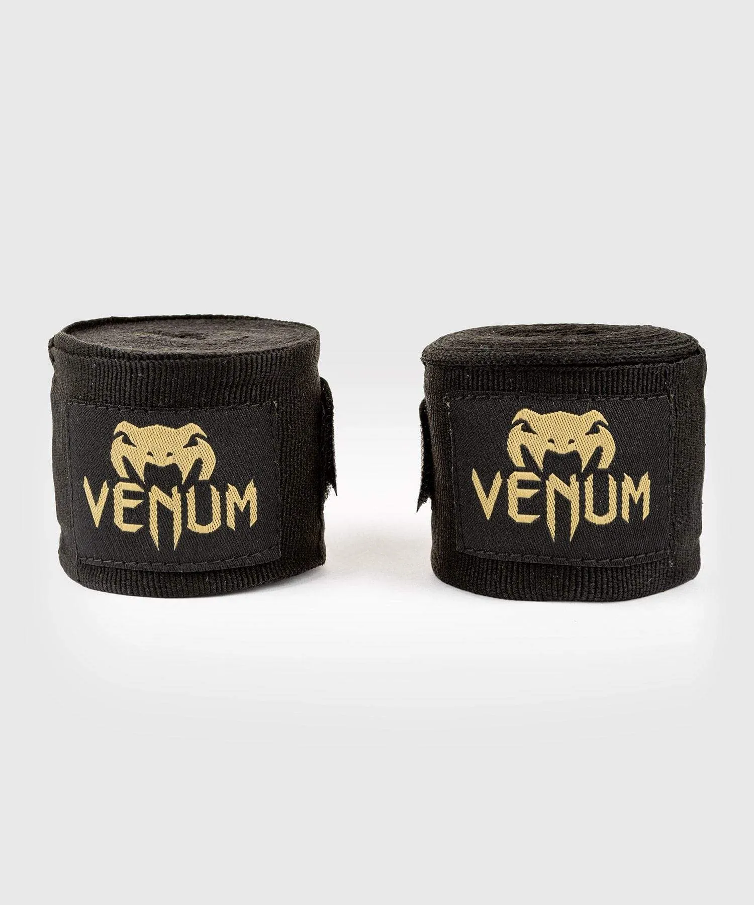 Bandaje Box Venum 2.5m