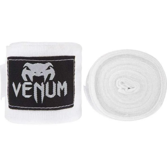 Bandaje Box Venum 2.5m