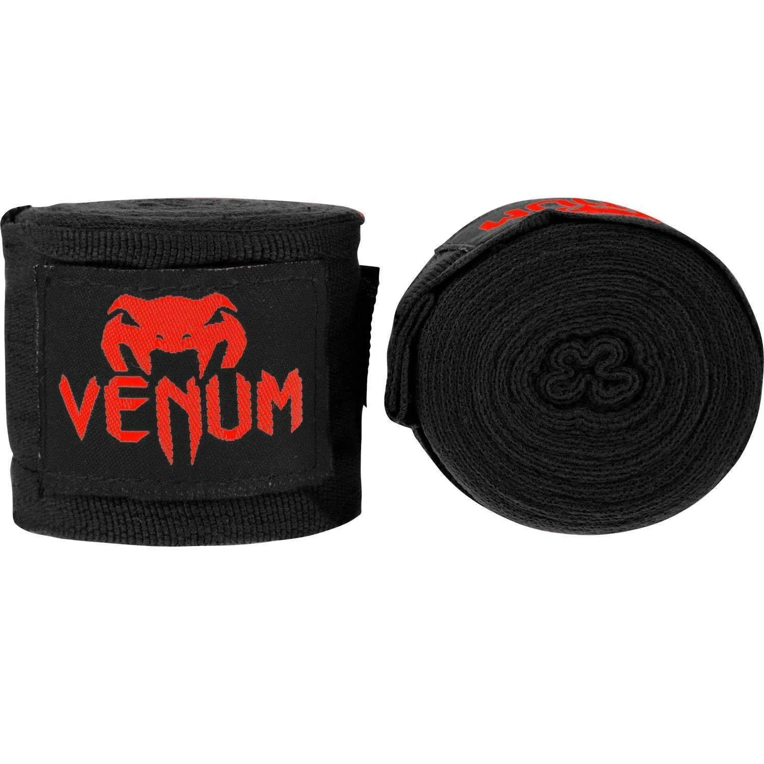 Bandaje Box Venum 2.5m