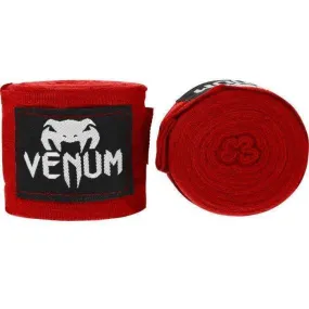 Bandaje box Venum 4m