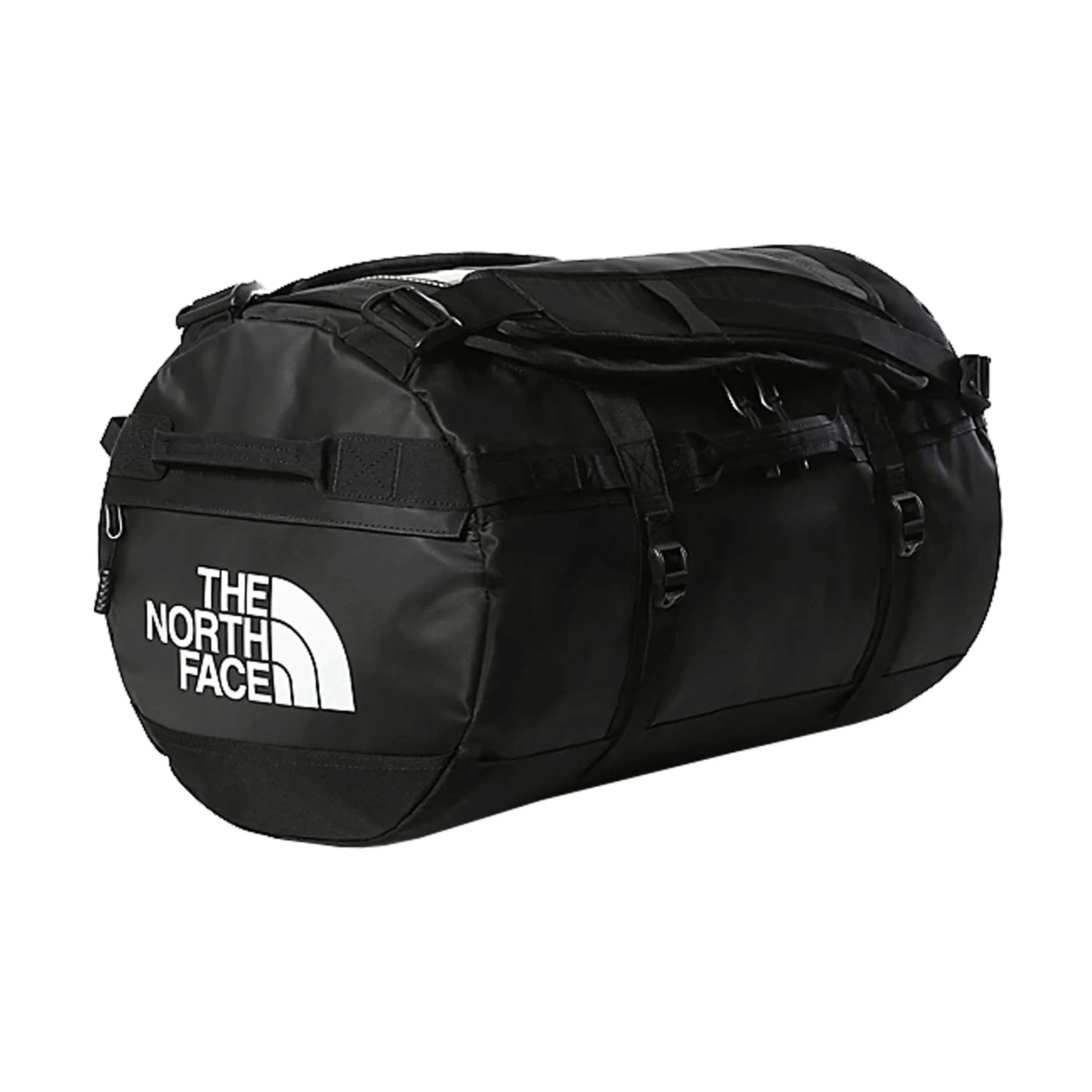 Base Camp Duffel Small