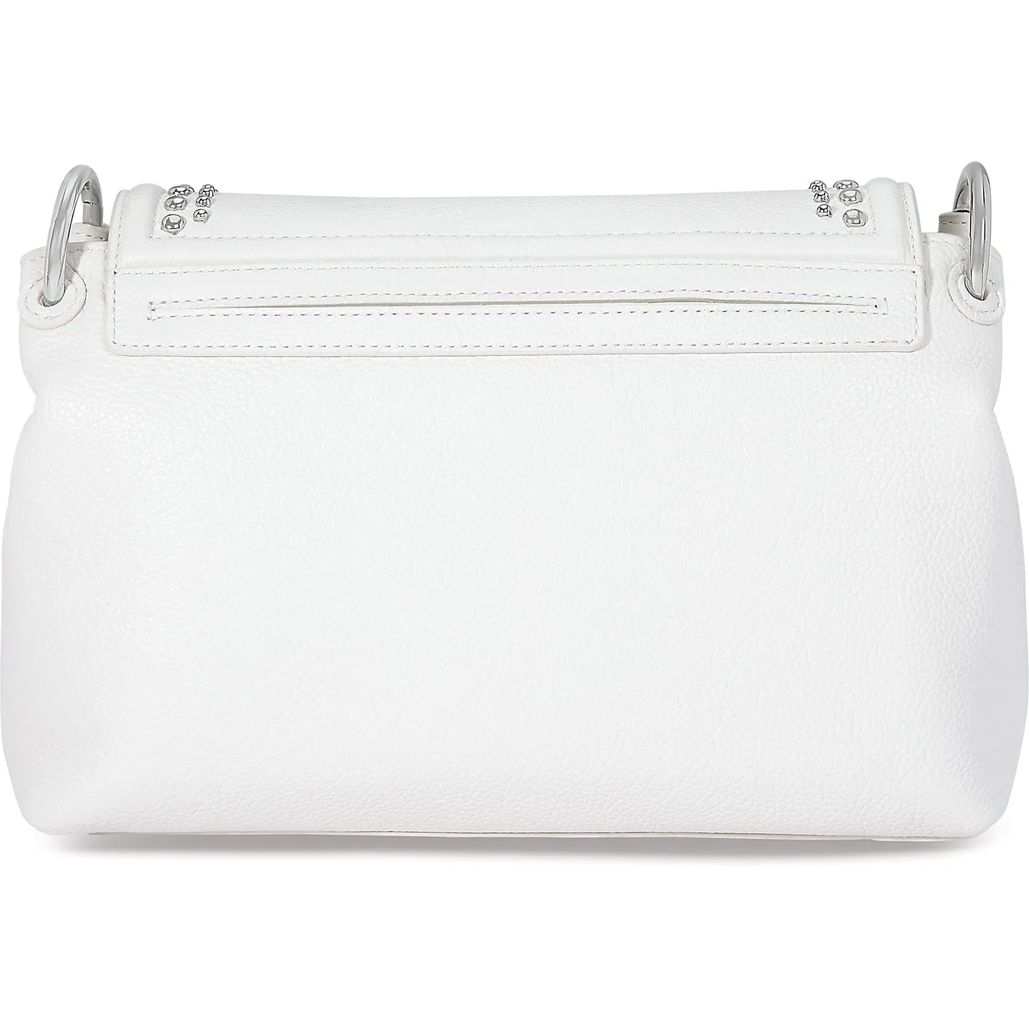 Brighton Jazz Medium Flap Bag