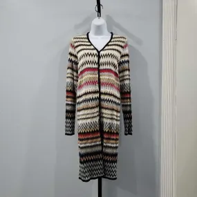 Chico's Cardigan Small