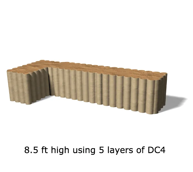 DefenCell FOB in a BOX