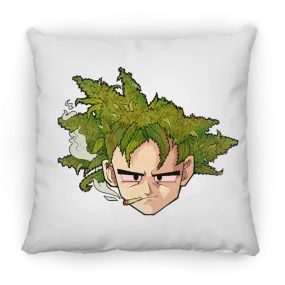 GoKush Pillow (Small)