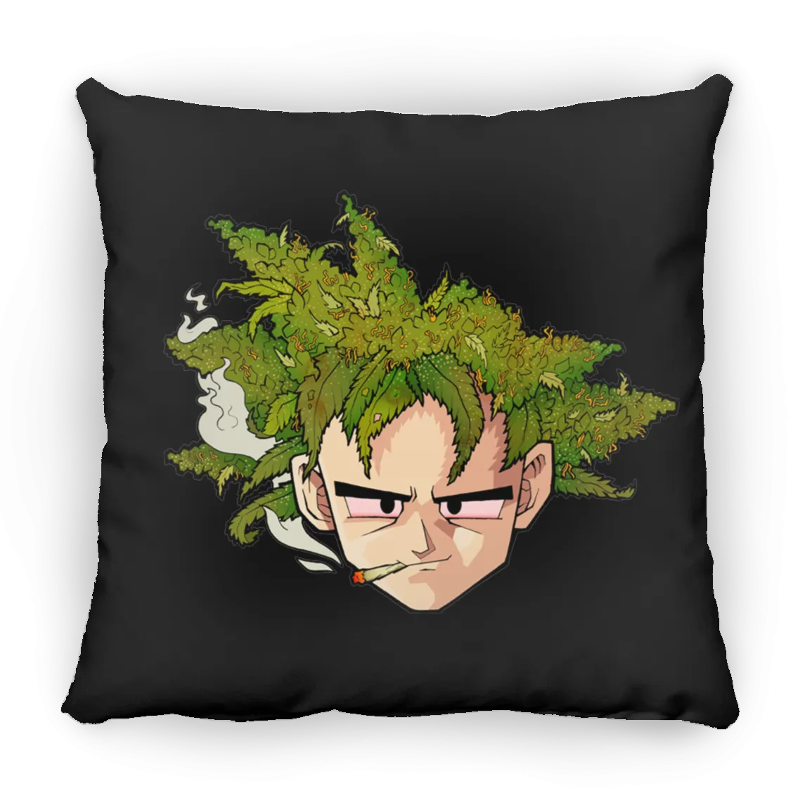 GoKush Pillow (Small)