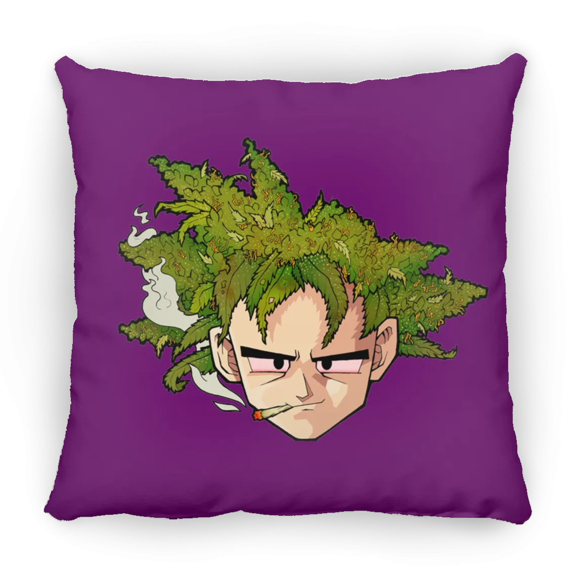 GoKush Pillow (Small)