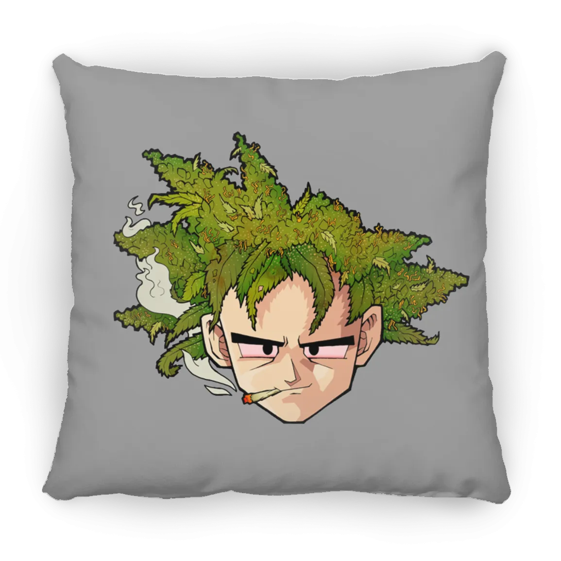 GoKush Pillow (Small)