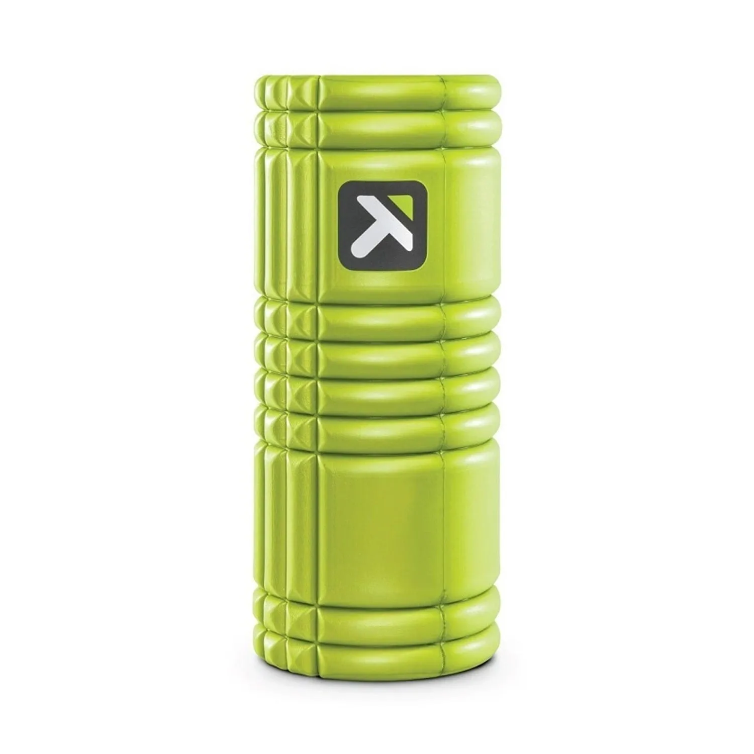 Grid Foam Roller