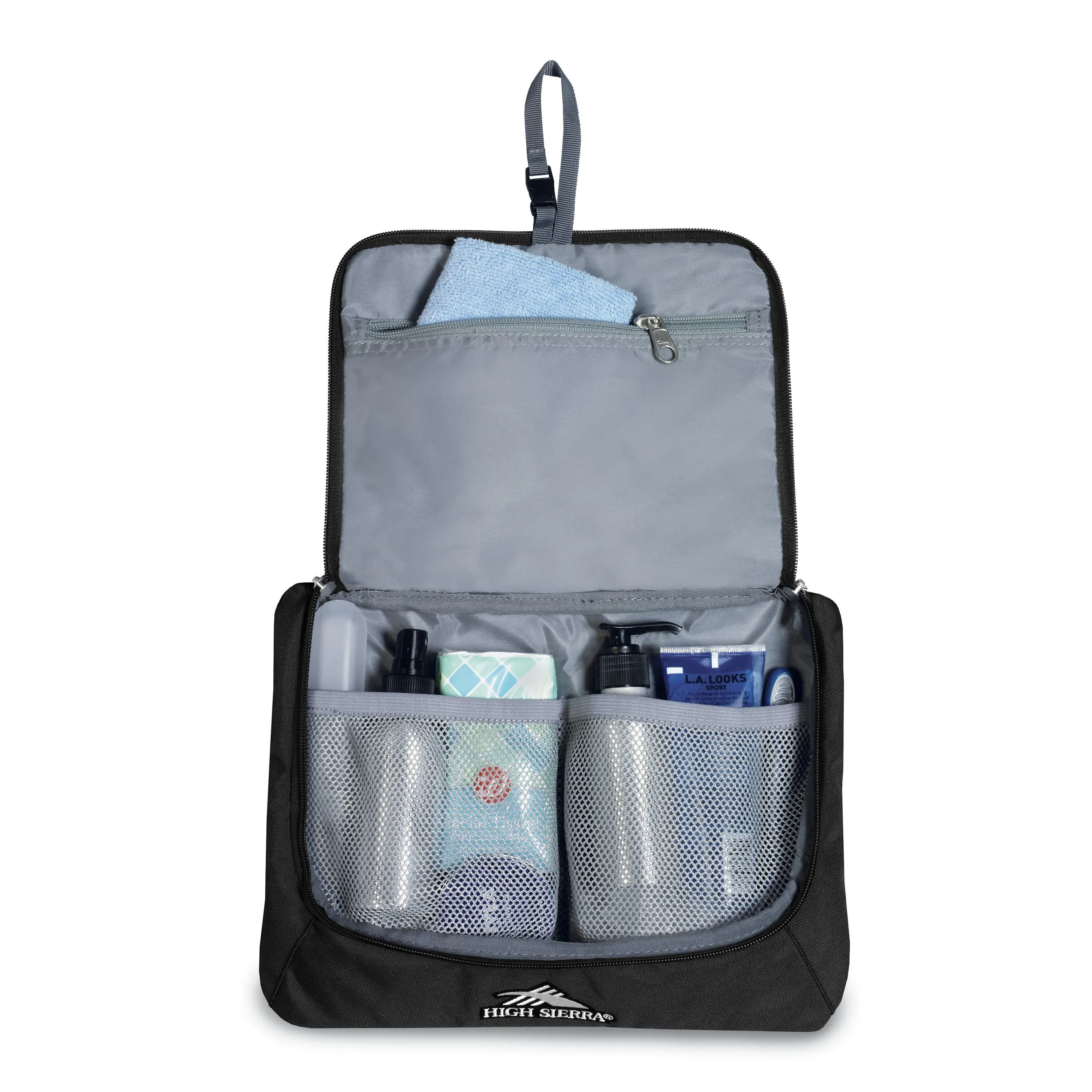 High Sierra Pack-N-Go 30" Pack-N-Go Duffle