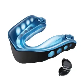 Kids Grinder Mouth Guard